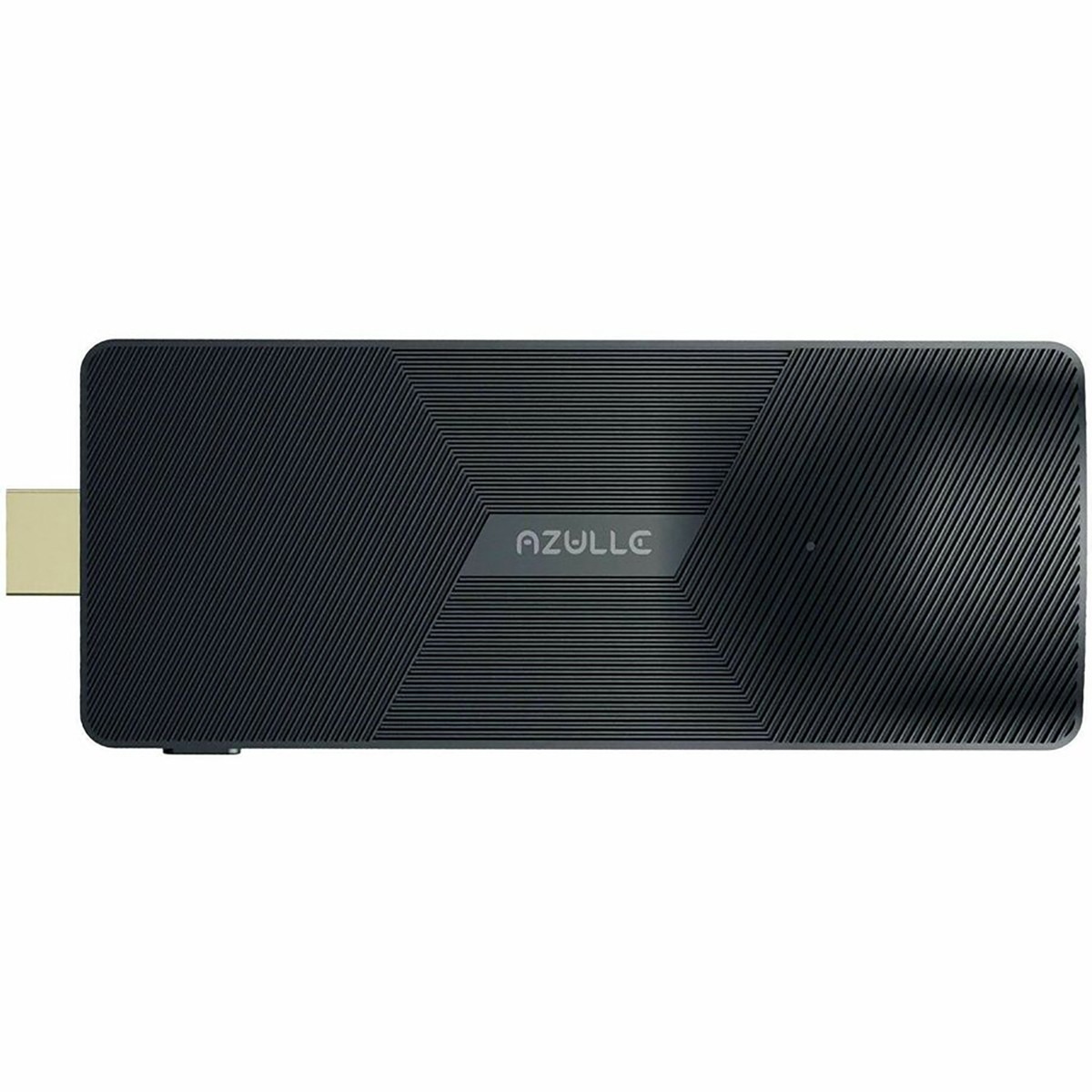 Azulle Access ARM Fanless Mini PC Stick, Rockchip RK3576 2.2GHz, 8GB RAM, 128GB