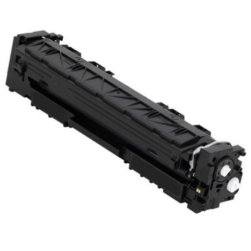 Compatible with CF410A(410A) ForColor Laserjet Pro M452dn,M452dw,MFP M477fdn, M4