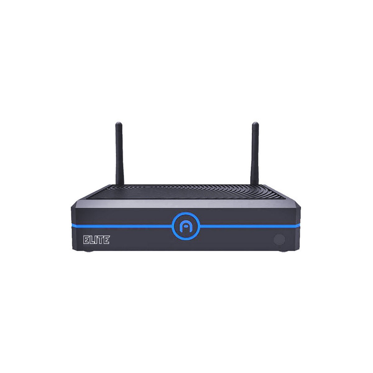 Azulle Elite Mini PC Barebone Desktop Computer, Intel Core i3-1315U 1.2GHz