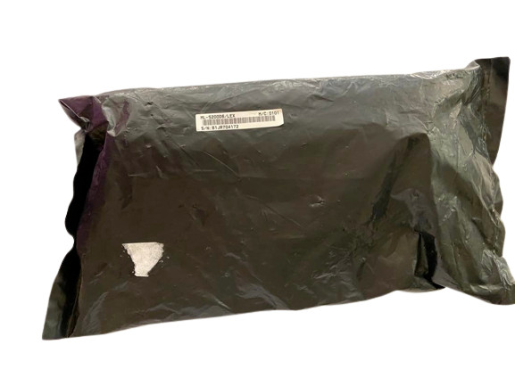 LEXMARK  Toner Cartridge E260, E360, E460
