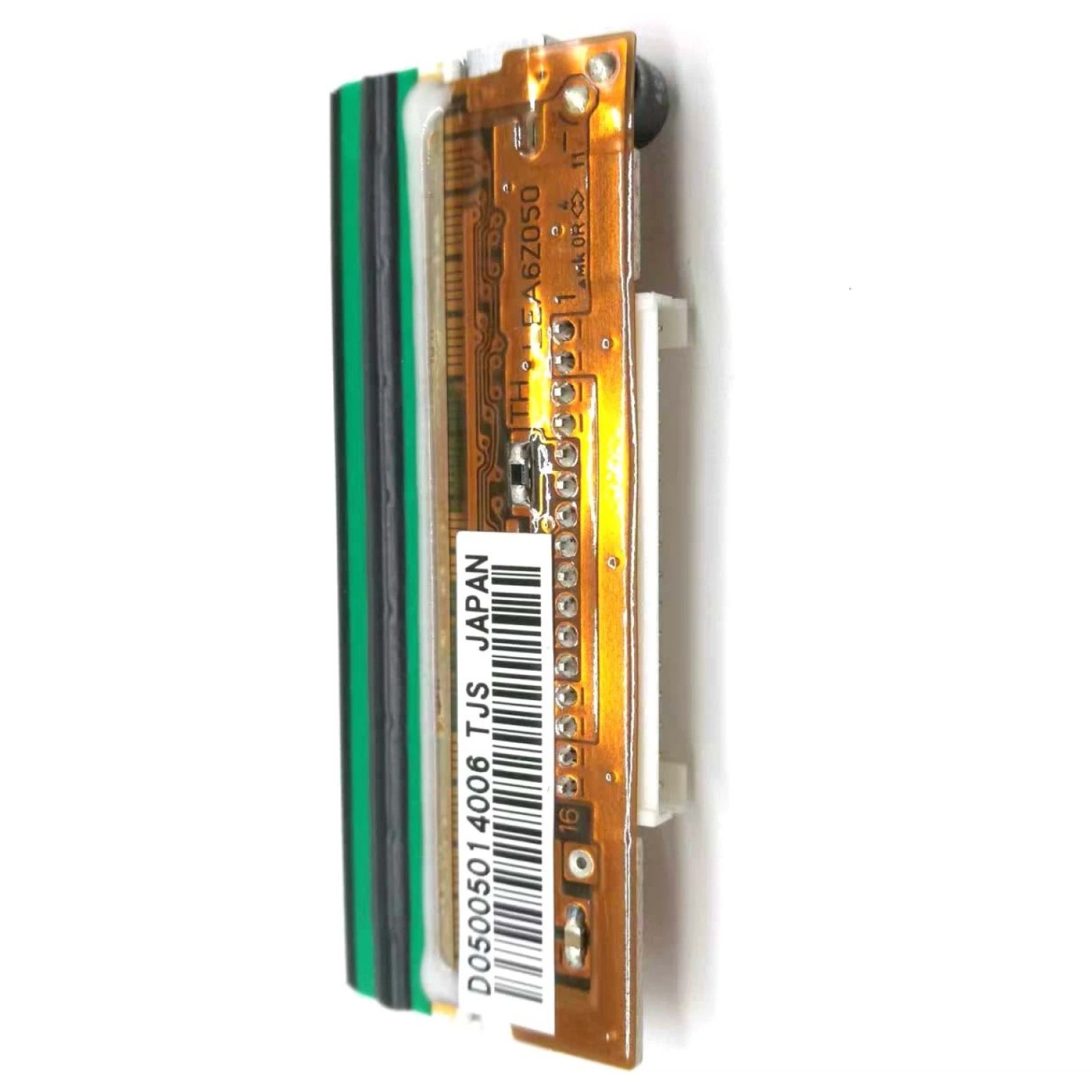 Print Head LEA6Z050 Fits For EVOLIS TATTOO 2 RW IST-RW 300-I 2RW