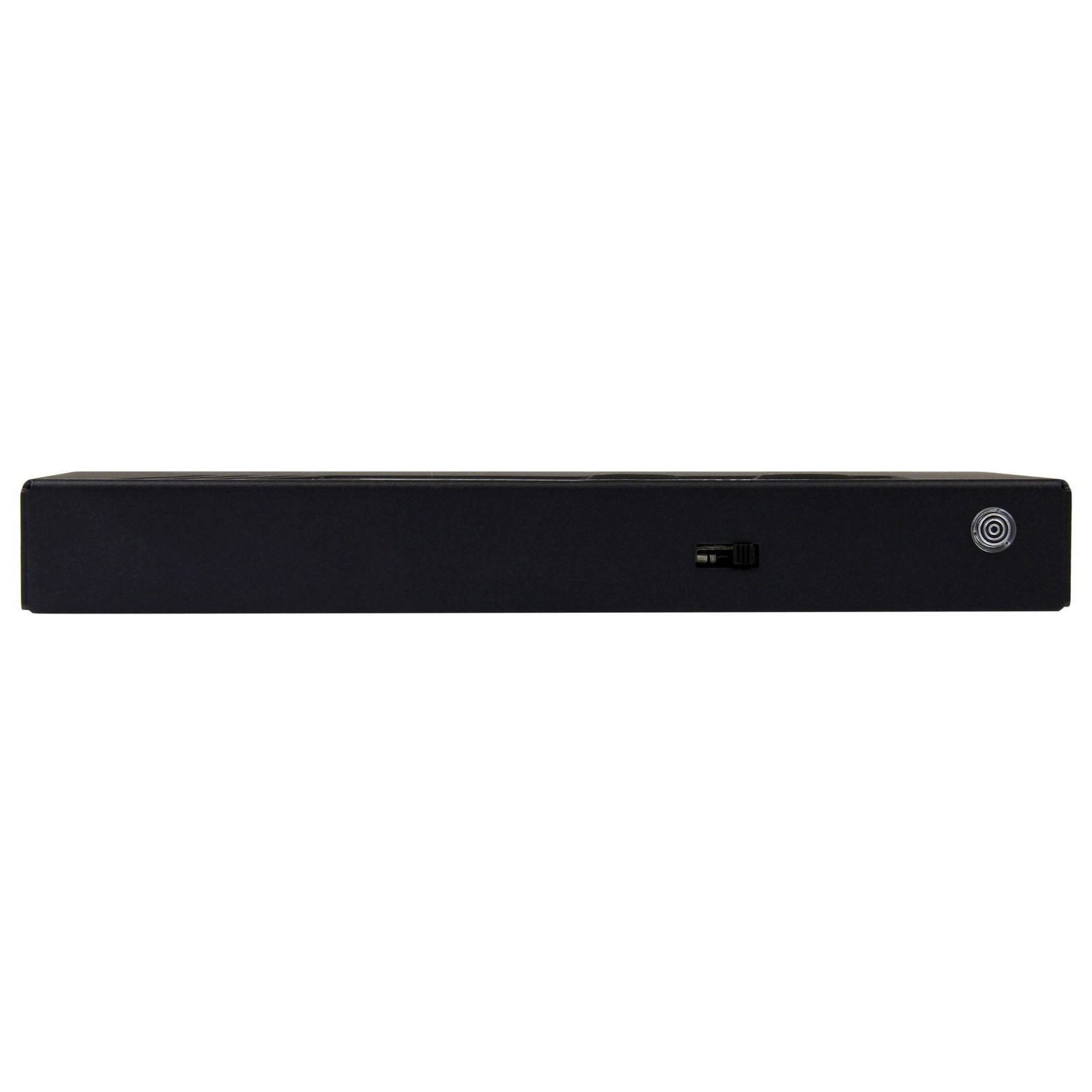 Startech 2x2 Hdmi Matrix Switch - 4k With Fast Switching (vs222hd4k)