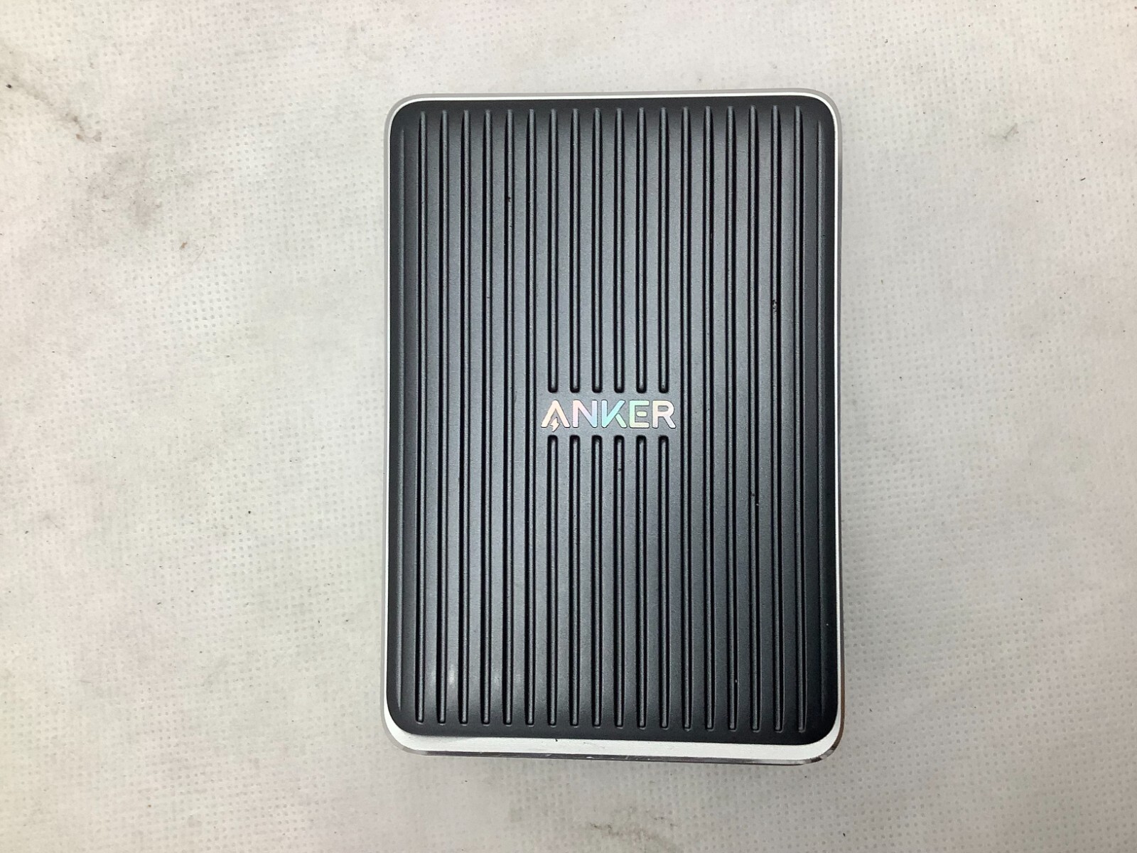 Anker 577 Docking Station (13-in-1, Thunderbolt 3) 85W Charging, HDMI, USB-C