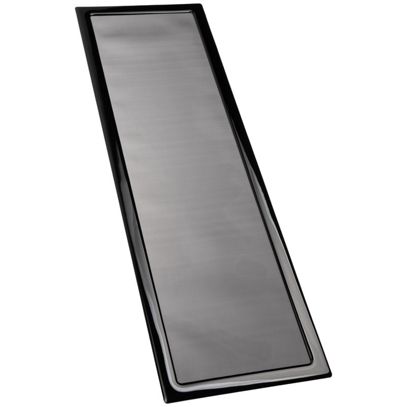DEMCiflex Dust Filter Fractal Design Define R6 Bottom Accessories 1087