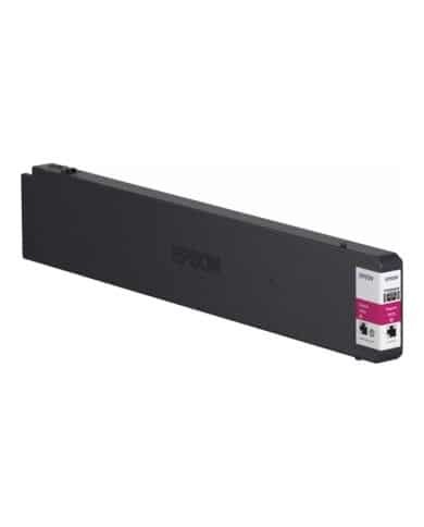 Epson T02Q DURABrite Pro High-Capacity Magenta Ink Cartridge [T02Q320]
