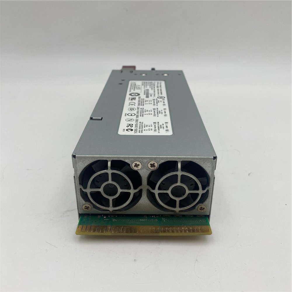 PCE019 DPS-180AB-20A Server Power Supply for HP 793073-001 797009-001 848050-003