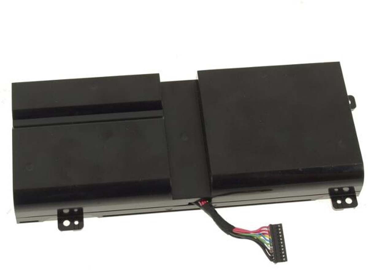 Genuine Battery G05YJ 8X70T For D ell Alienware 14 M14x 14X R3 R4 A14 M14 P39G