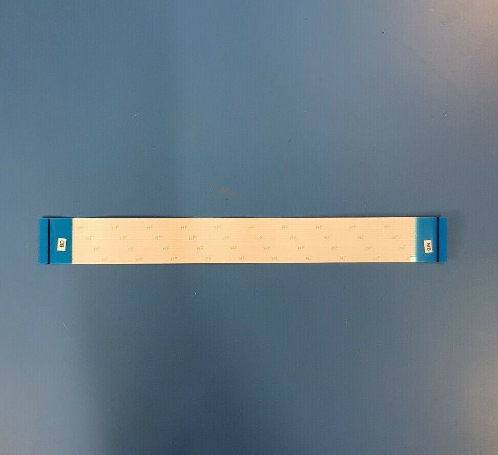 Genuine AWM 20624 18 Pin 170mm Ribbon Cable E476476 NBX0001G200 Lenovo G51-35