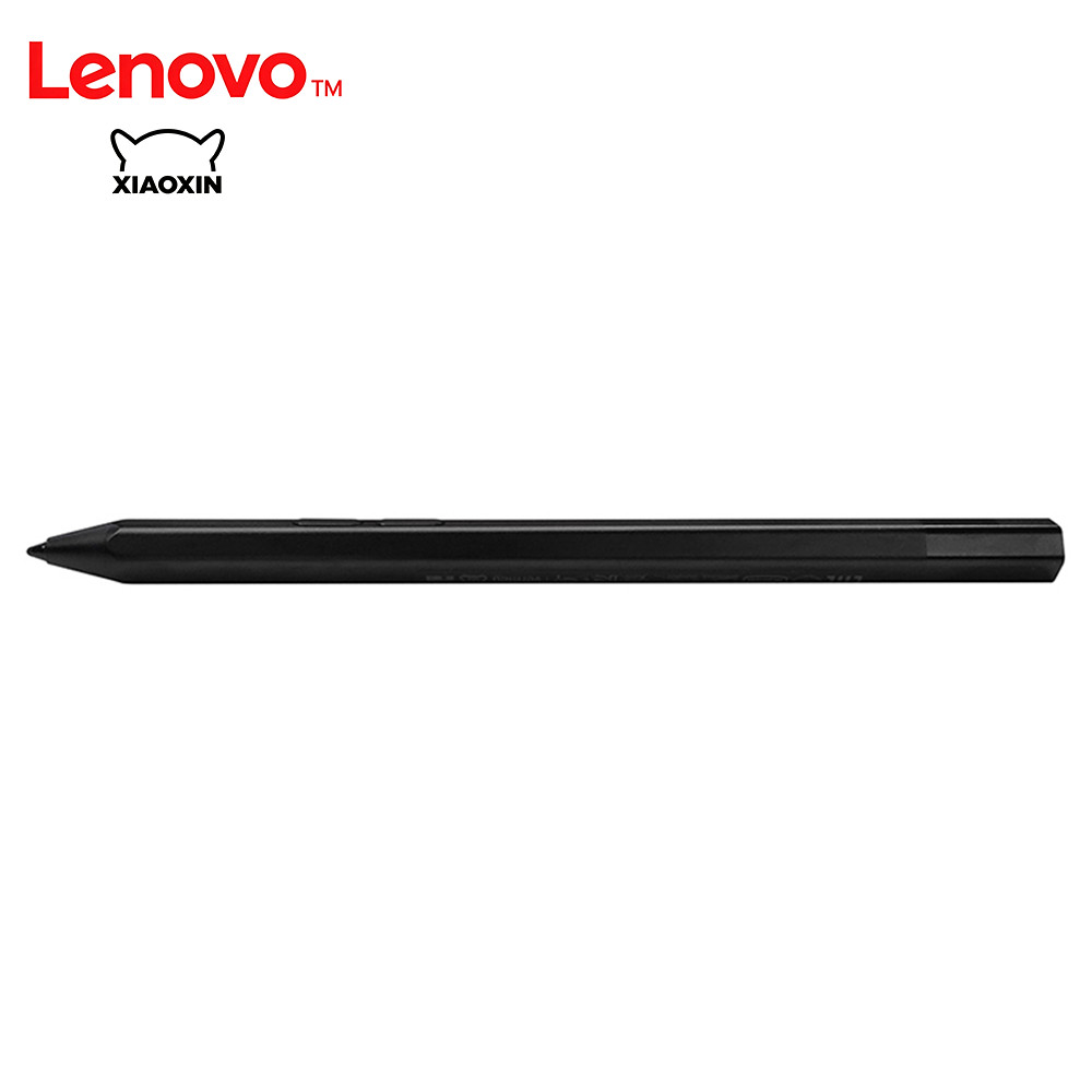 Original Lenovo Precision Pen 2 For Lenvo Tab P11/P11 Plus 11" WGP/AES2.0