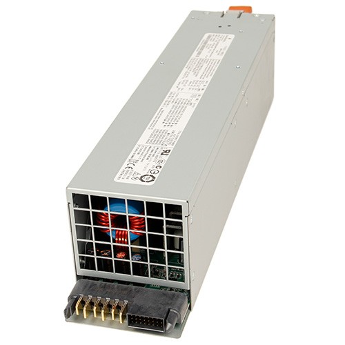 IBM 00FW422 1925W AC Power Supply