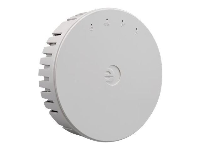 Extreme WS-AP3705I Access Point II price incl VAT 3 yr warranty * B2B