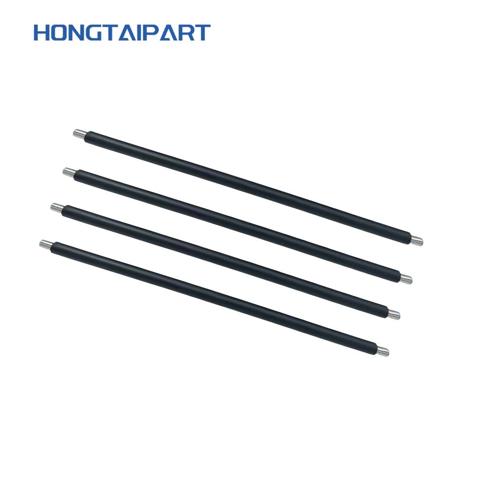 HONGTAIPART 4X PCR Charge Roller for Kyocera TA3500i 3501i 4500i 4501i 5500i