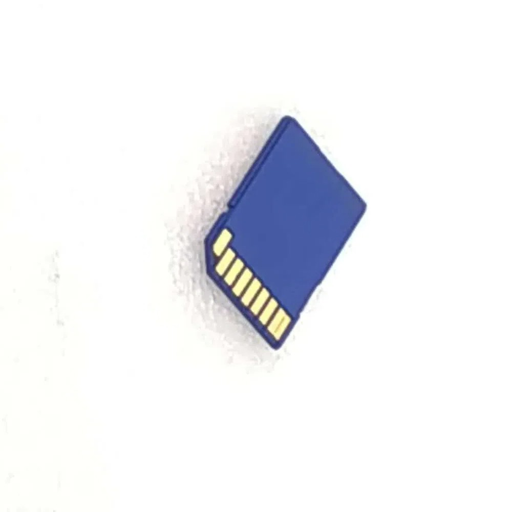 MP C2051 MPC2551 MP C2551 1PC Postscript 3 Module Fits For Ricoh Aficio MPC2051