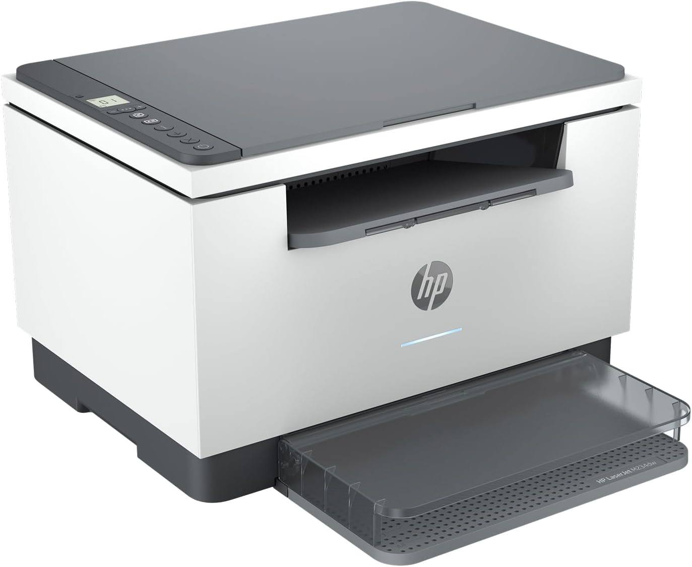 HP Laserjet MFP M234Dw Wireless Printer, Print, Scan, Copy, Fast Speeds, Easy Se