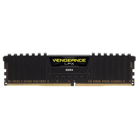 Replacement for 256Mb 100Mhz 168 Pin Sdram Dimm C9653AX Seller Warranty