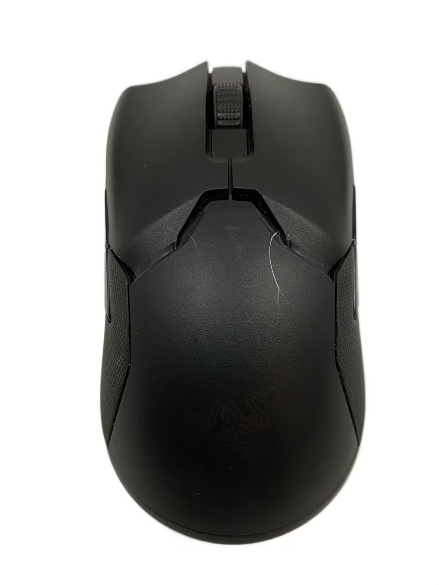 Razer Computer Peripheral VIPER //