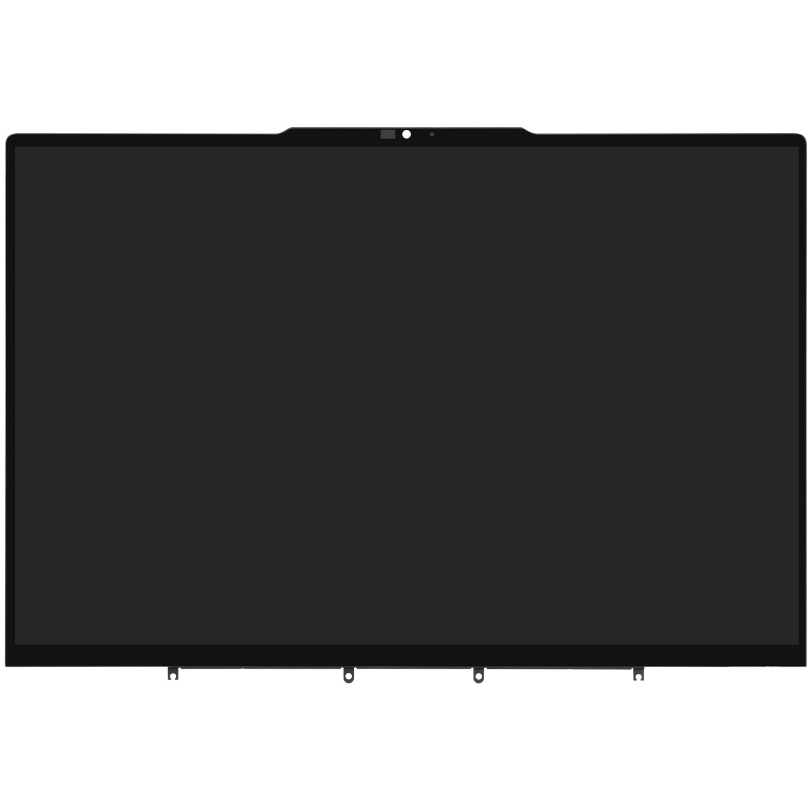 2.2K 2240x1400 IPS LCD Touch Screen Display for Lenovo Yoga 7 14IRL8 82YL0007US