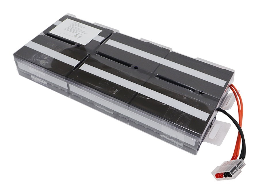 EBP-1617-PW replacement battery for EATON 9PX3000RT, 5PX3000RTG2, 744-A3122
