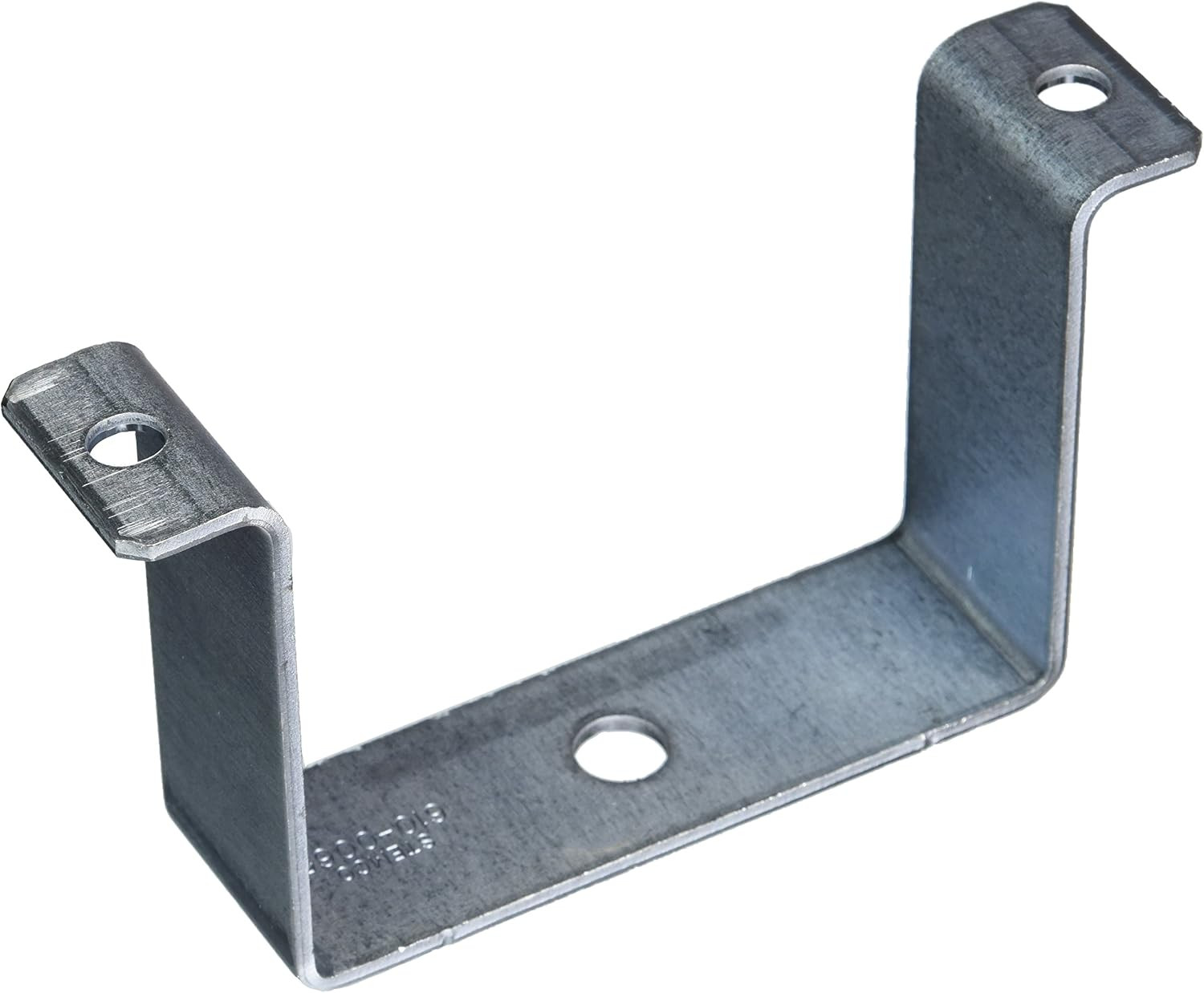 610-0065 Hubodometer Bracket