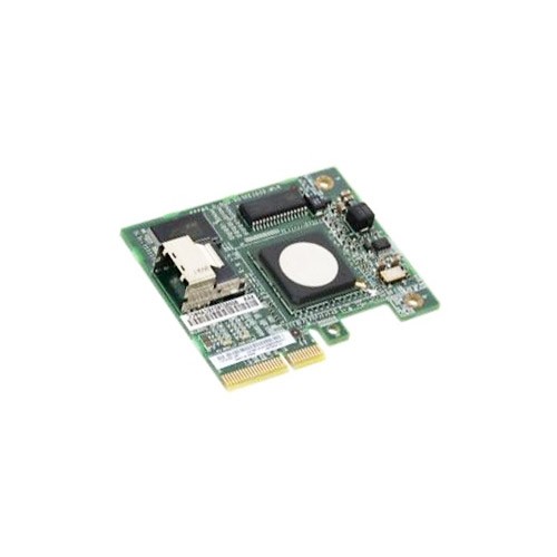 IBM 46M5588 Controller II price incl VAT 3 yr warranty* B2B