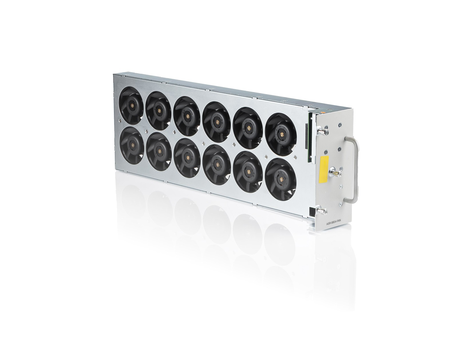 Cisco ASR-9904-FAN Fan II price incl VAT 3 yr warranty* B2B