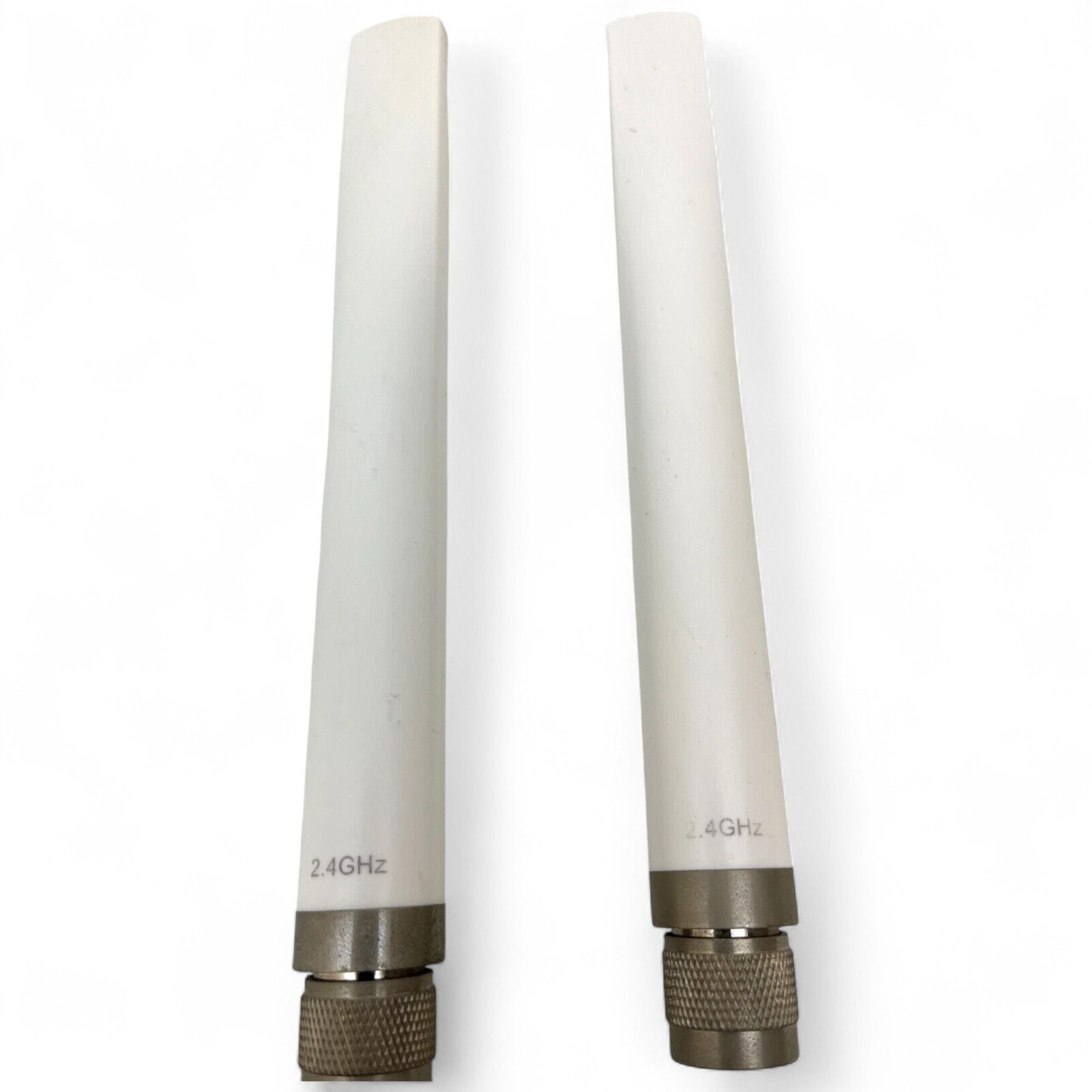 2 X Aerohive Networks Antennas 2.4GHZ
