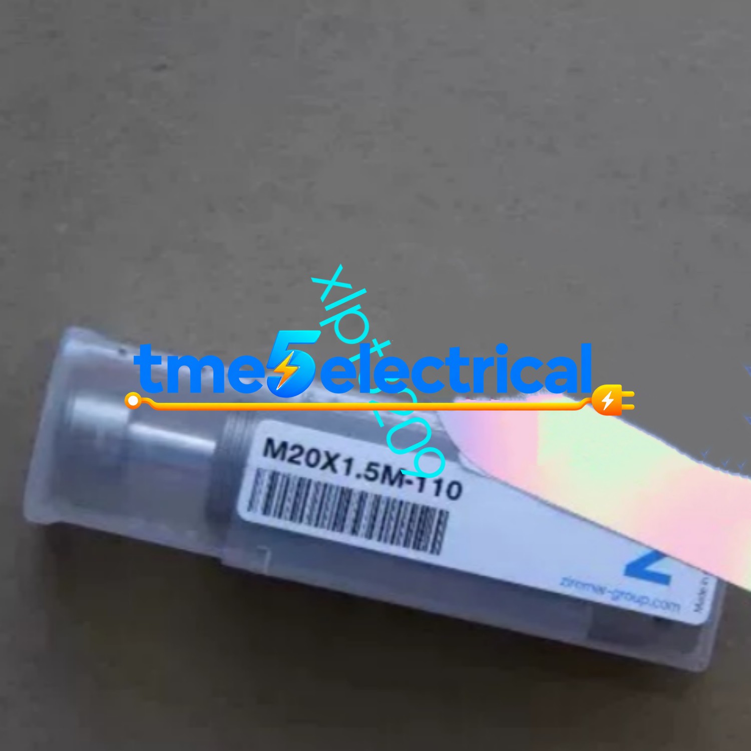 M20X1.5M-110 1PC Brand New Shock Absorber FedEx or DHL