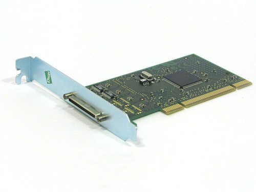 Digi 50001203-03 Neo 4p Univ uPCI (2 Available) & Warranty