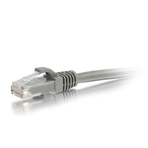 C2G 757120006596 Network Cable