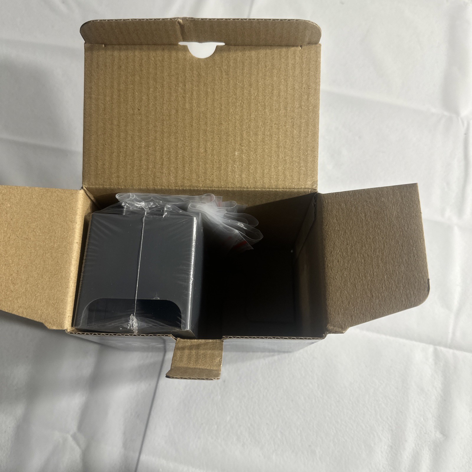 1x T6715 T6716 Ink Maintenance Box for Workforce Pro WF-4730 WF-4740 WF-4734