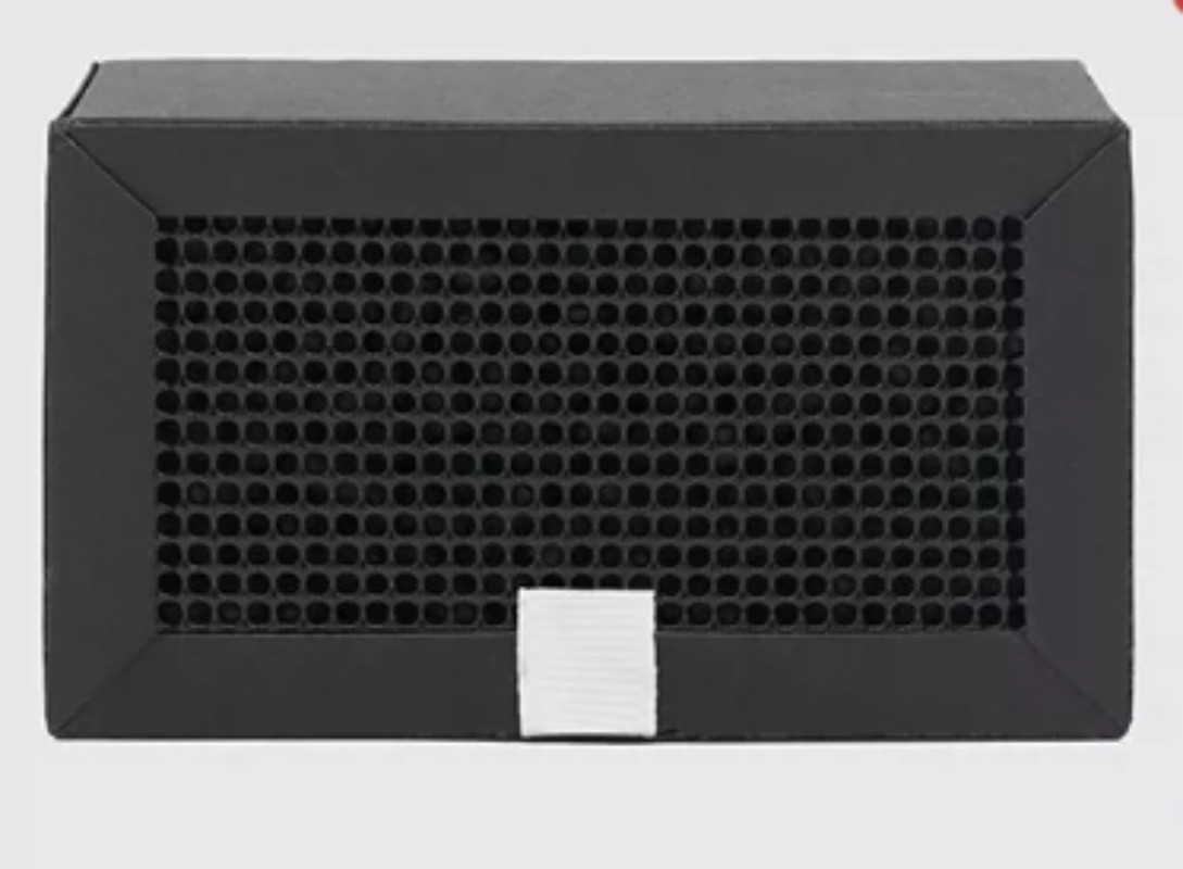 Bambu Lab Activated carbon air filter element 3D printer accessory