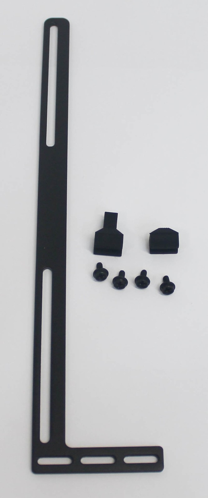 GPU-HOLDER GENERIC ALUMINUM GRAPHICS CARD HOLDER "GRADE A"