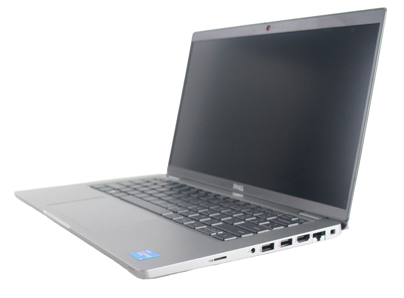 Dell Latitude 5420 14" Laptop i5 11th Gen 256GB SSD 8GB RAM Win 11 Pro (Z3E2)