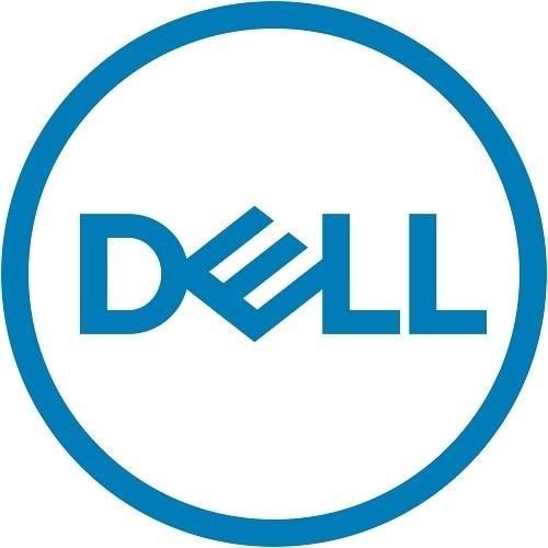 Dell 470-ACUB 0470-ACUB Networking Cable 200GbE QSFP28-DD Active Optical No ~E~