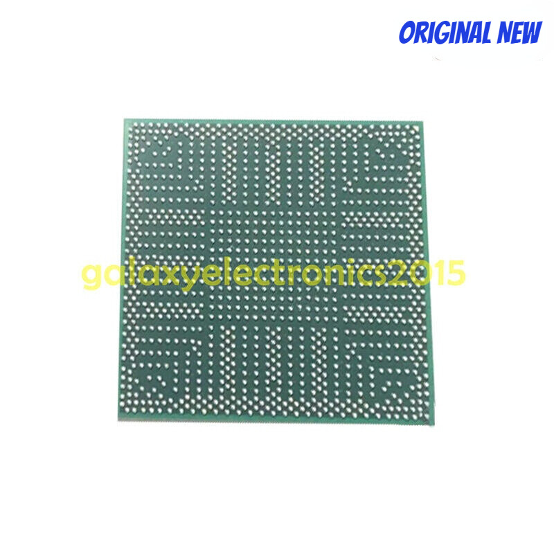 Original NEW Intel SR2KS J3160 CPU BGA Chip Chipset