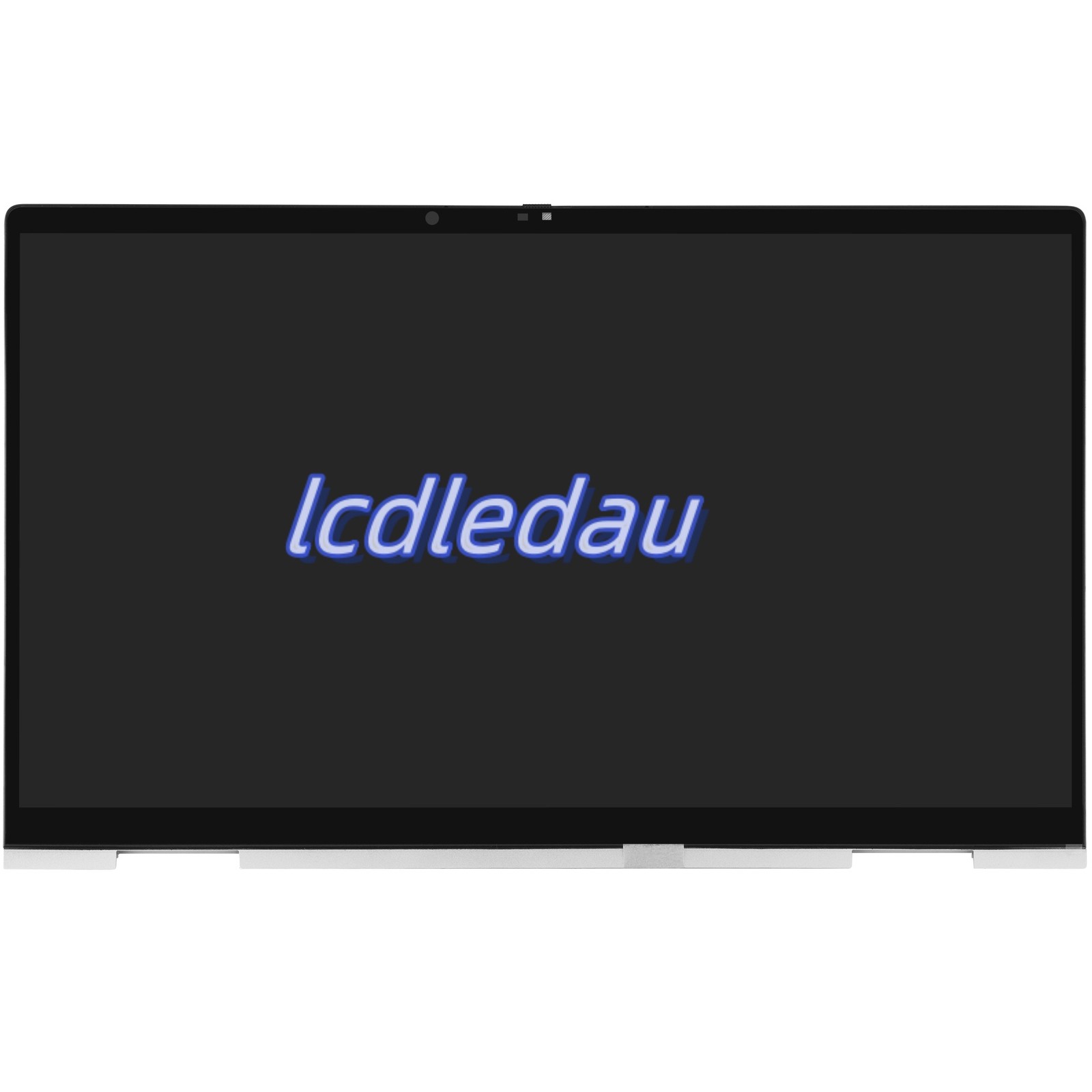 New OEM LCD Touch Display Screen w/Bezel For HP Envy X360 15T-FE000 15-FE0097NR
