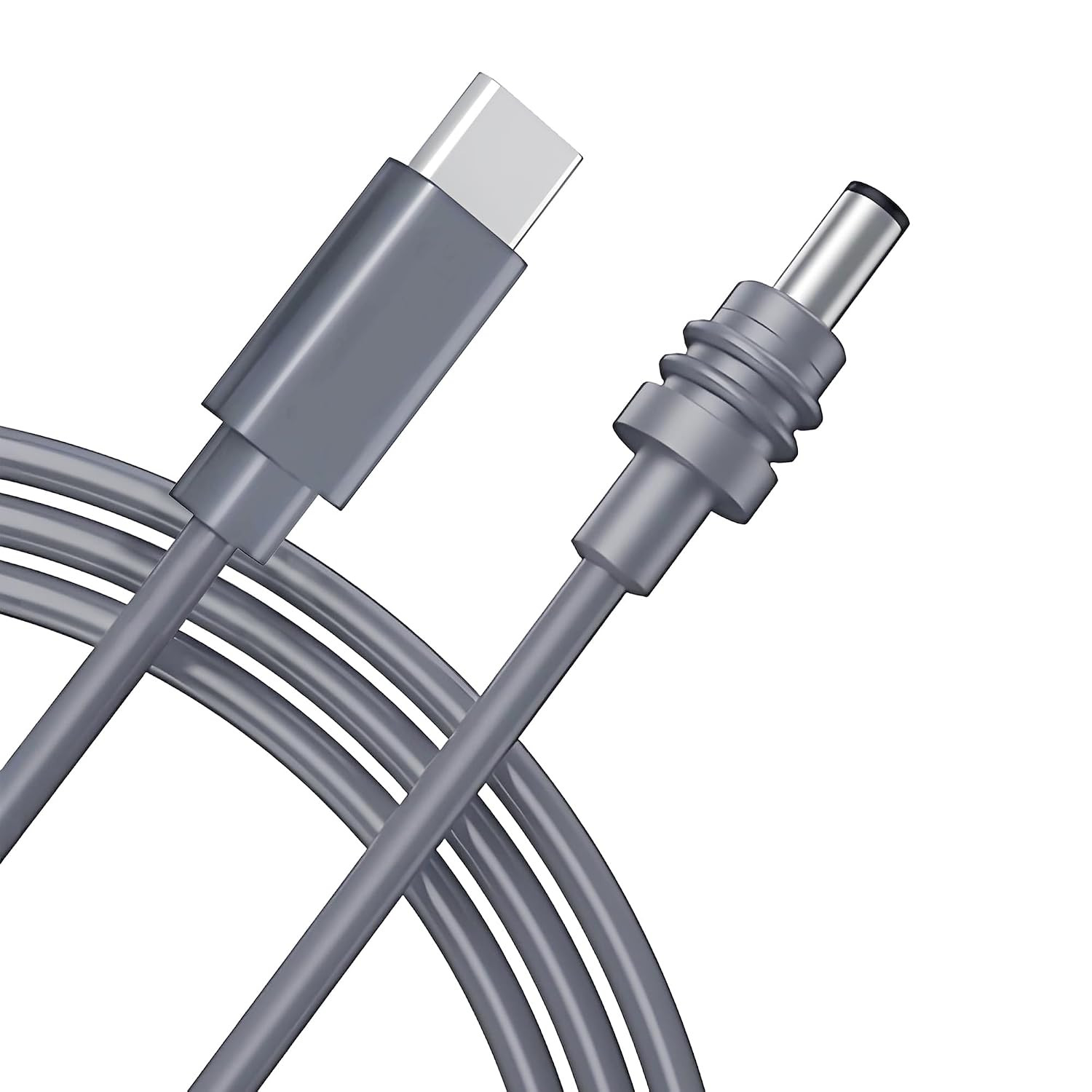 Groovely Starlink Mini Cable 6.5 feet,18AWG Waterproof | Starlink Mini USB C ...