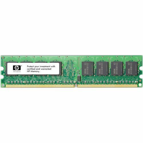HP 497767-B21 8GB DDR2 SDRAM Memory Module