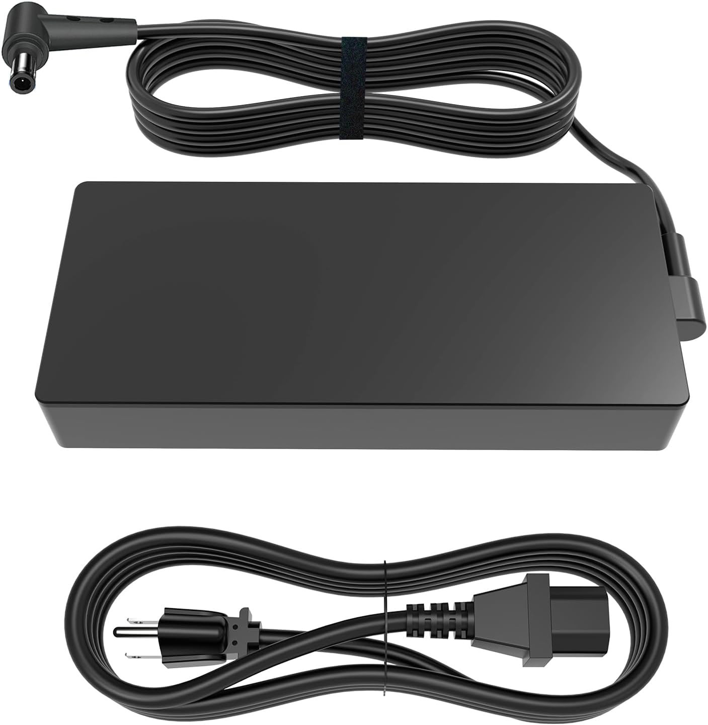 New 280W 20V 14A AC Adapter for ASUS ROG Strix Scar 17 16 15 Power Supply T63-01