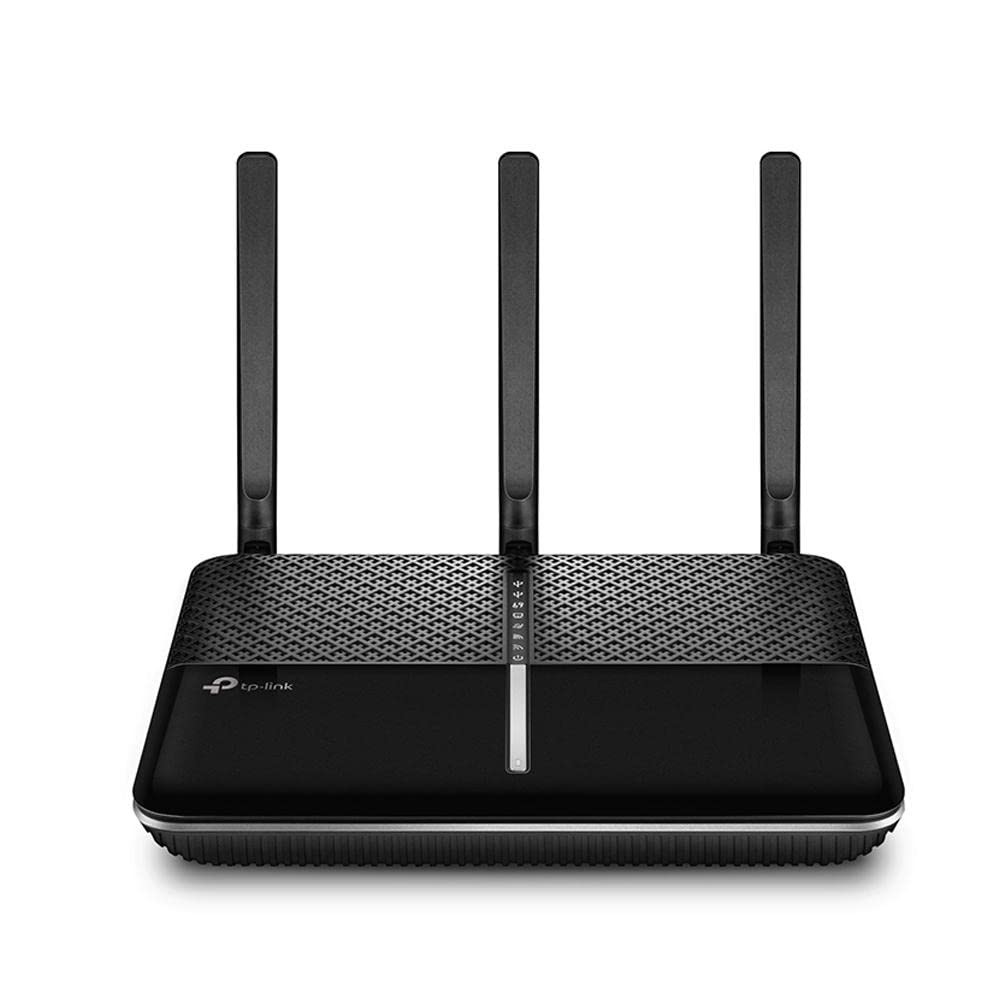 TP-Link AC2300 WiFi Router Dual Band MU-MIMO