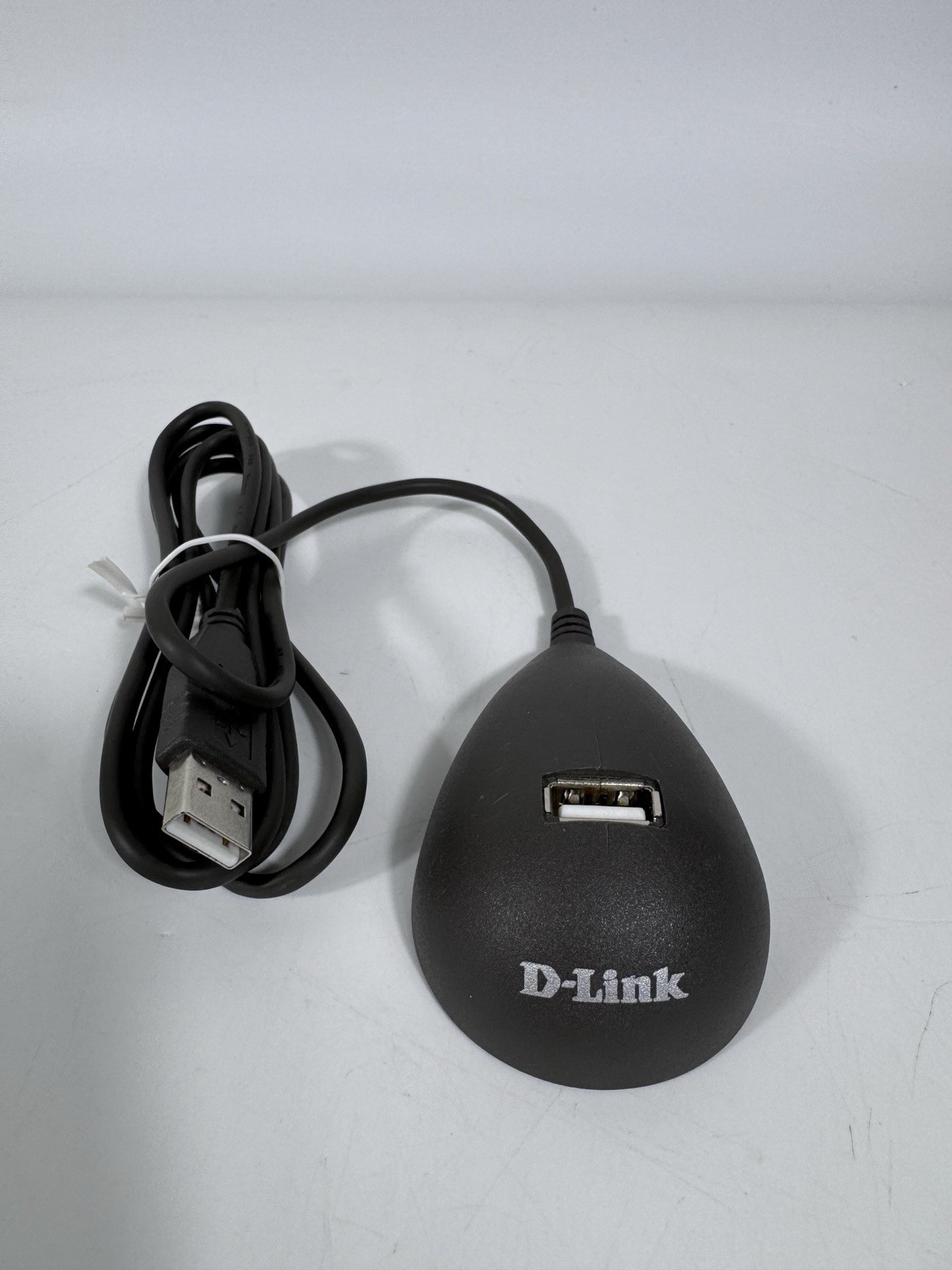 D-Link Wireless USB Base Stand Dock Cradle