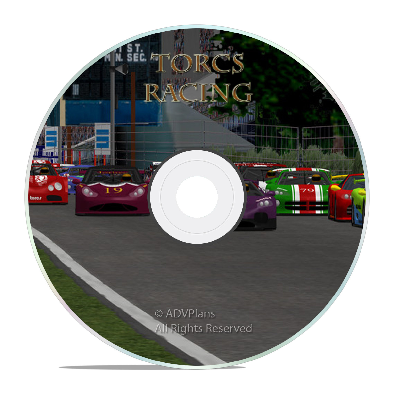 PC RACING GAME SIMULATOR, Realistic driving and drifting simulator game for PC