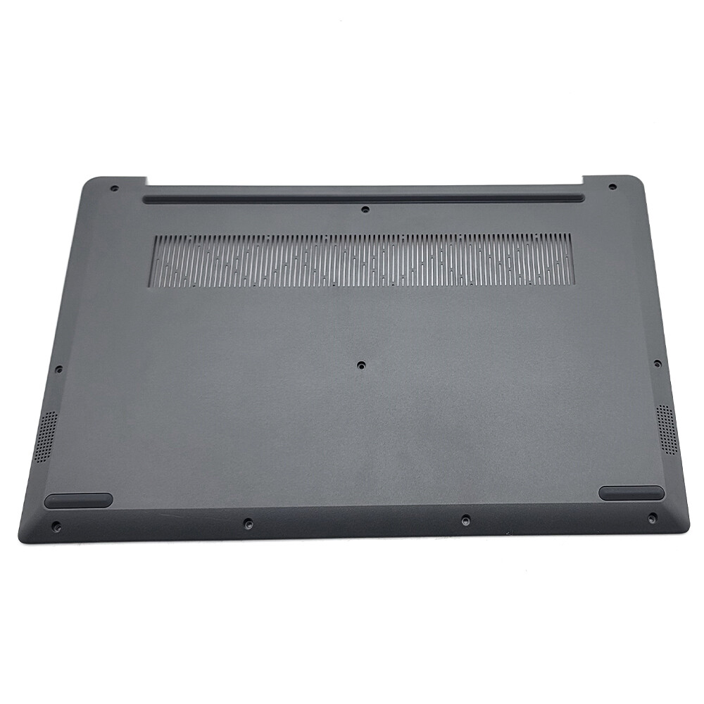 For Lenovo IdeaPad 3-15ITL6 3-15ALC6 3-15ADA6 Bottom Base Case Cover 5CB1D20079