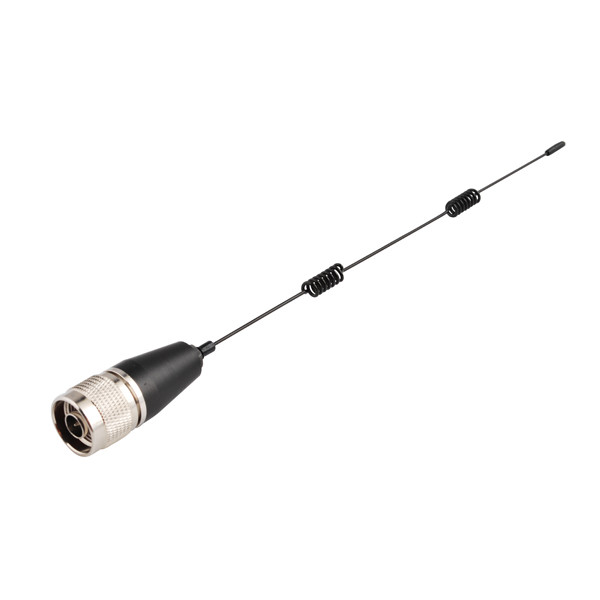 2.4GHz 7dBi WIFI Antenna N Male Plug for Wireless Router