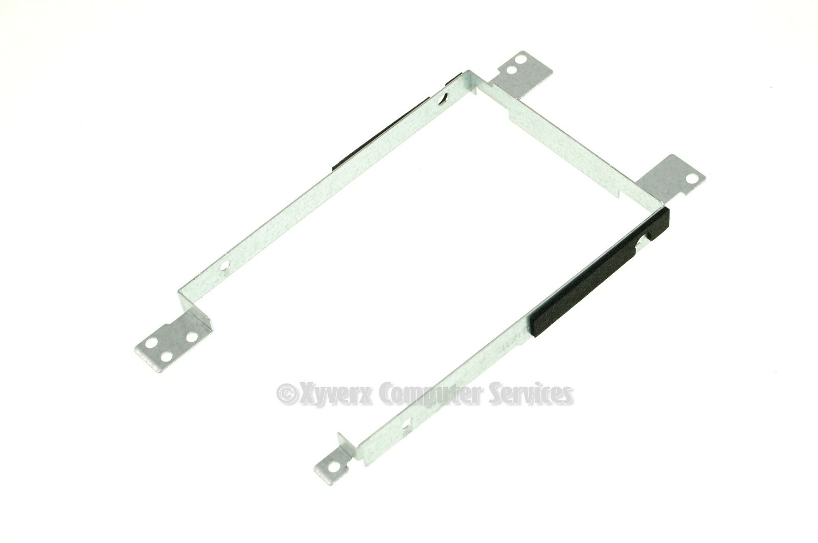 X540BA-RB94 GENUINE ASUS HARD DRIVE CADDY X540B X540BA-RB94 SERIES (CD314)