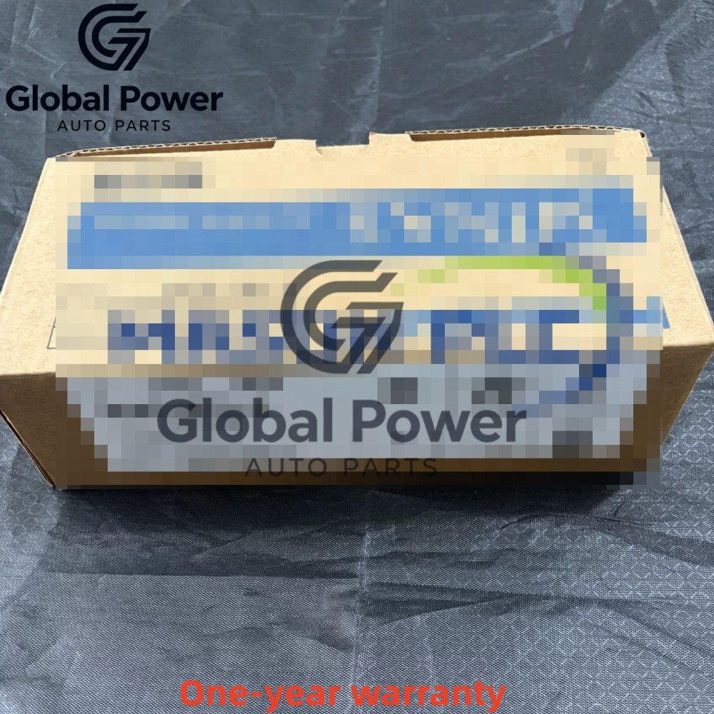 1PC for Panasonic MSMA4ACA1A Servo Motor New