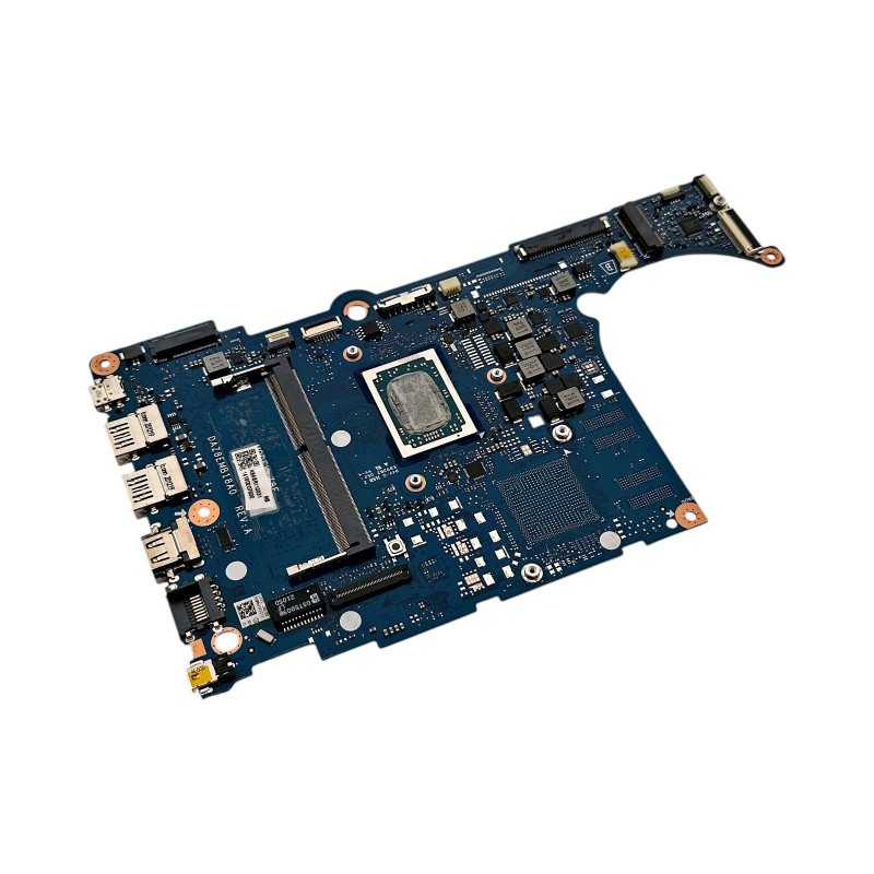 NB.ABR11.003 - System Board (AMD Ryzen 3 3300U) For Aspire 5 (A515-46-R14K)