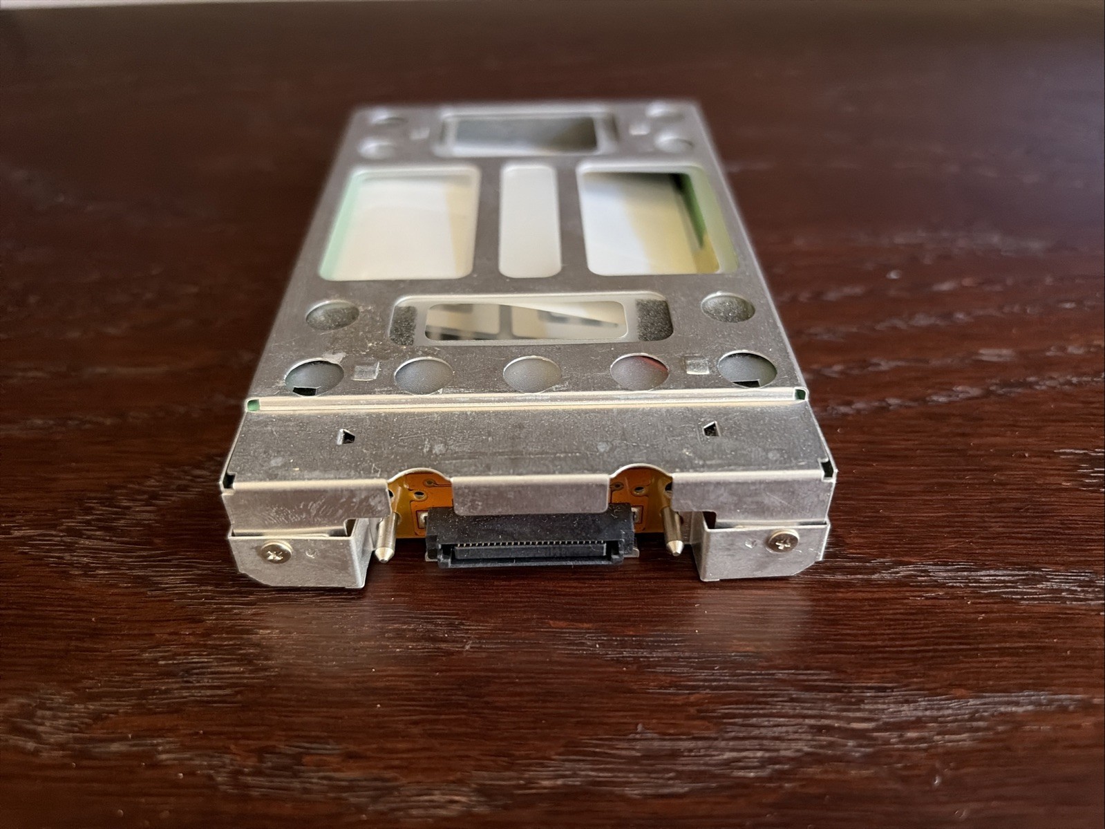 OEM Original Panasonic Toughbook CF-18 CF18 HDD Hard Disk Drive Caddy