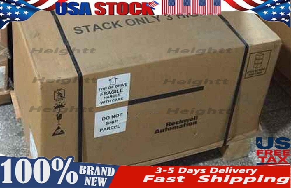 1PCS NEW 20BD156A3ANNAND0 Via DHL or Fedex US Free tax