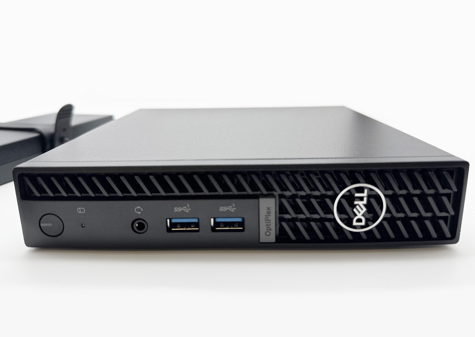 Dell OptiPlex 7010 MFF Core i5-13500T 1.6GHz 16GB RAM 256GB Micro Desktop